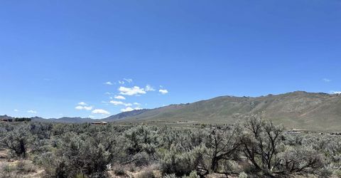 22905 Fetlock Drive, Reno, NV 89508 Photo