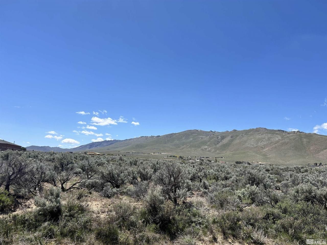22905 Fetlock Drive, Reno, NV 89508 Photo