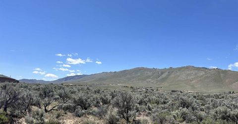 22905 Fetlock Drive, Reno, NV 89508 Photo