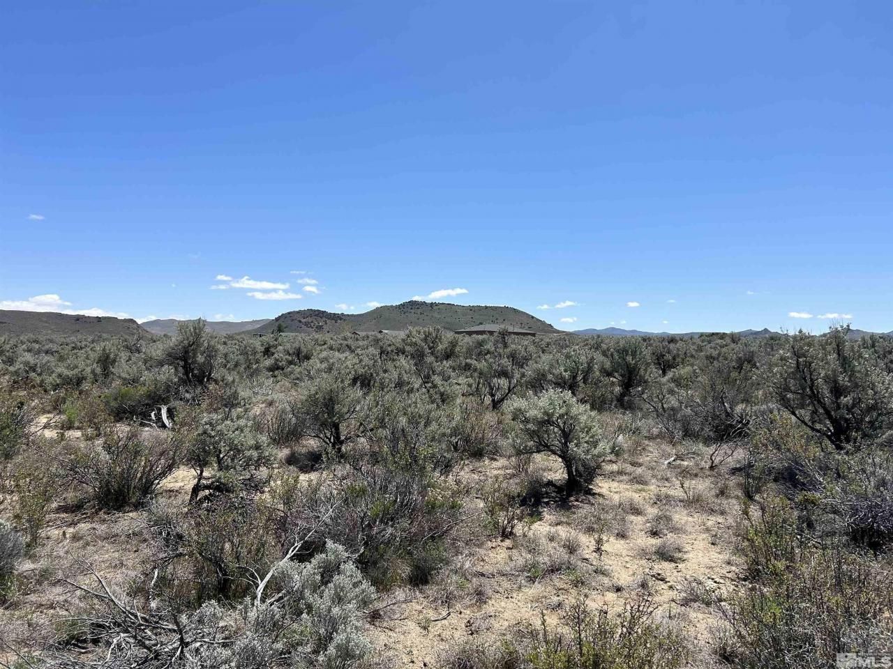 22905 Fetlock Drive, Reno, NV 89508 Photo