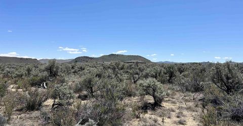 22905 Fetlock Drive, Reno, NV 89508 Photo