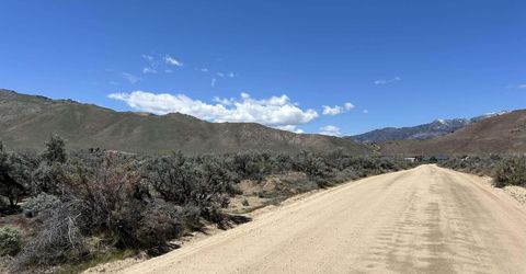 22905 Fetlock Drive, Reno, NV 89508 Photo