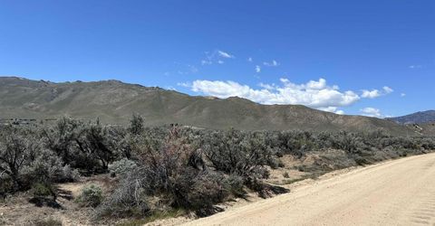 22905 Fetlock Drive, Reno, NV 89508 Photo