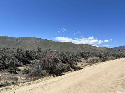 22905 Fetlock Drive, Reno, NV 89508 Photo