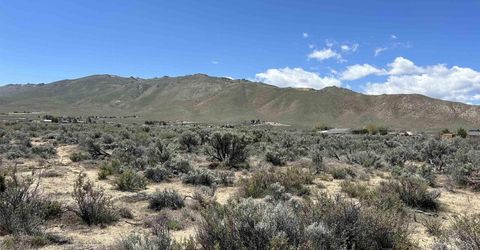 22905 Fetlock Drive, Reno, NV 89508 Photo