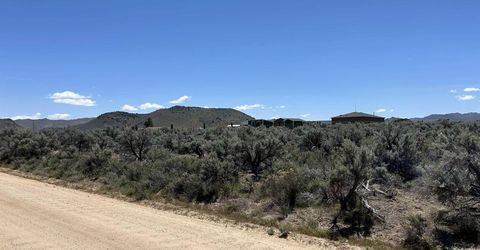 22905 Fetlock Drive, Reno, NV 89508 Photo