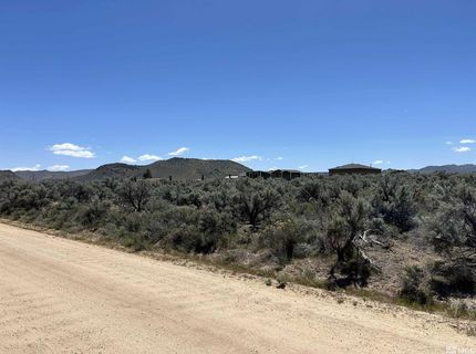 22905 Fetlock Drive, Reno, NV 89508 Photo