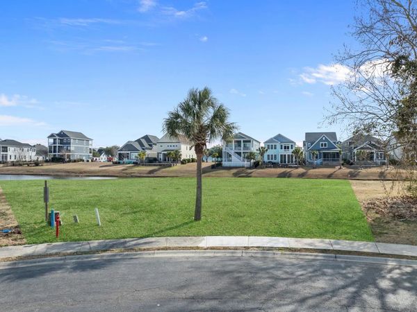 8016 East Bay Ct., Myrtle Beach, SC 29579