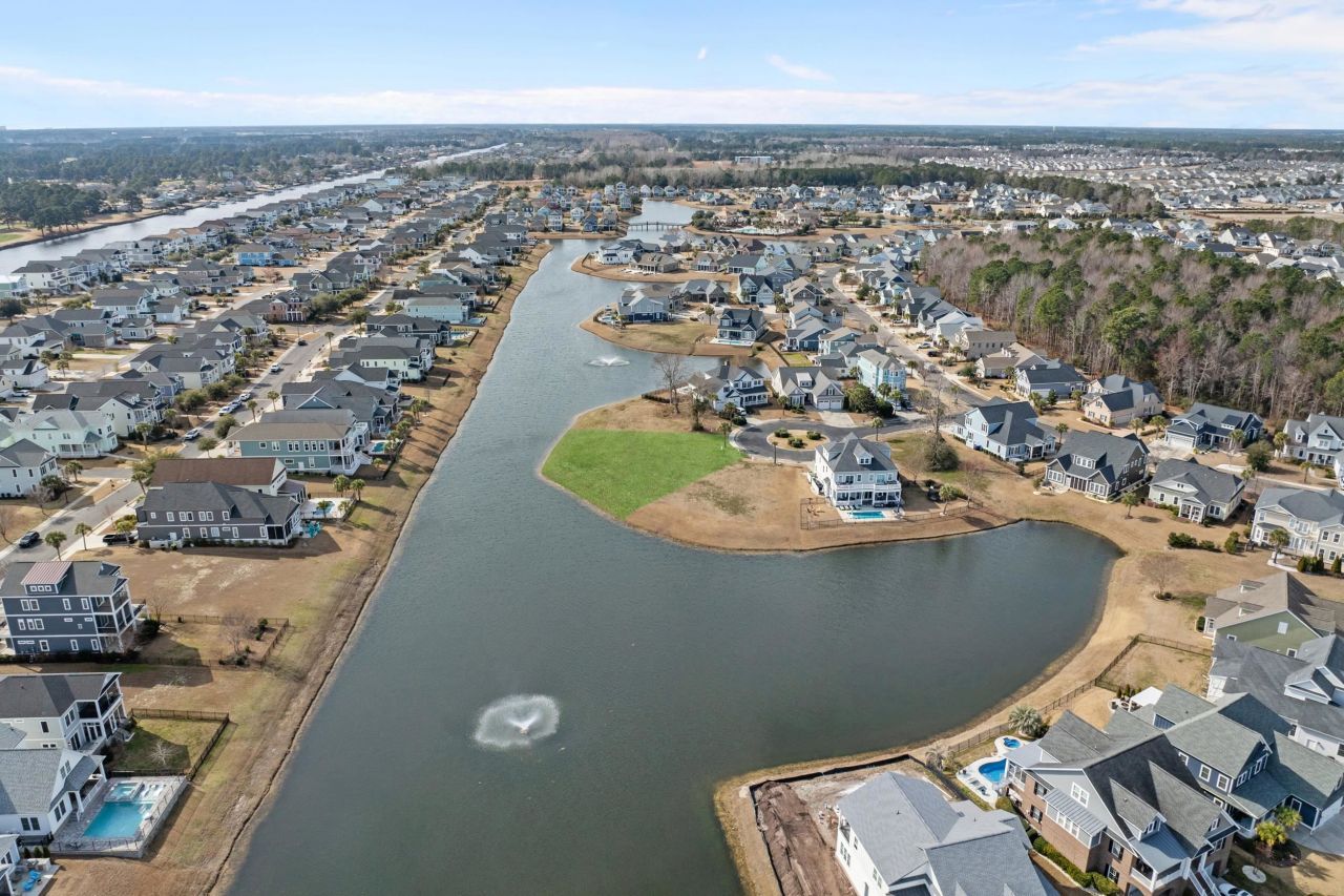 8016 East Bay Ct. Photo 13