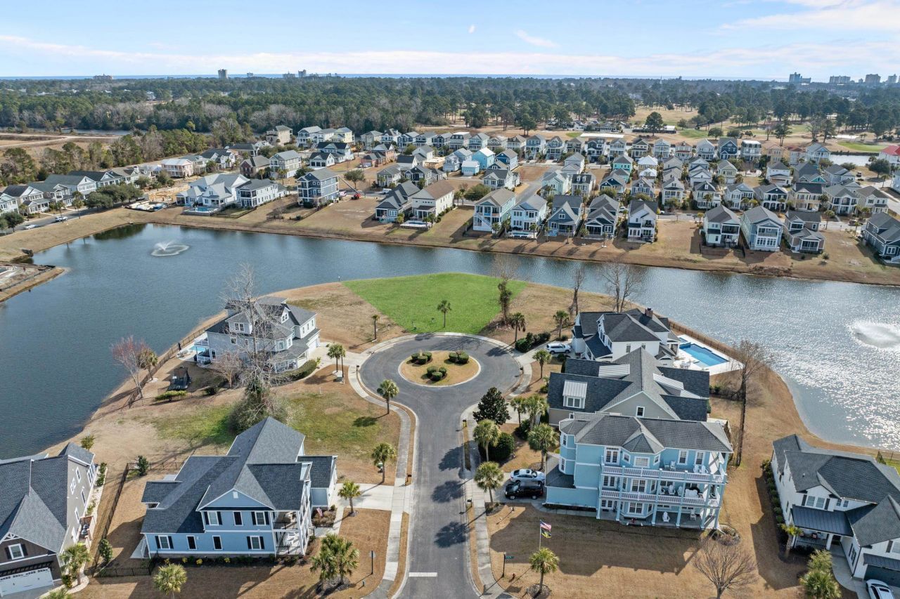 8016 East Bay Ct. Photo 19