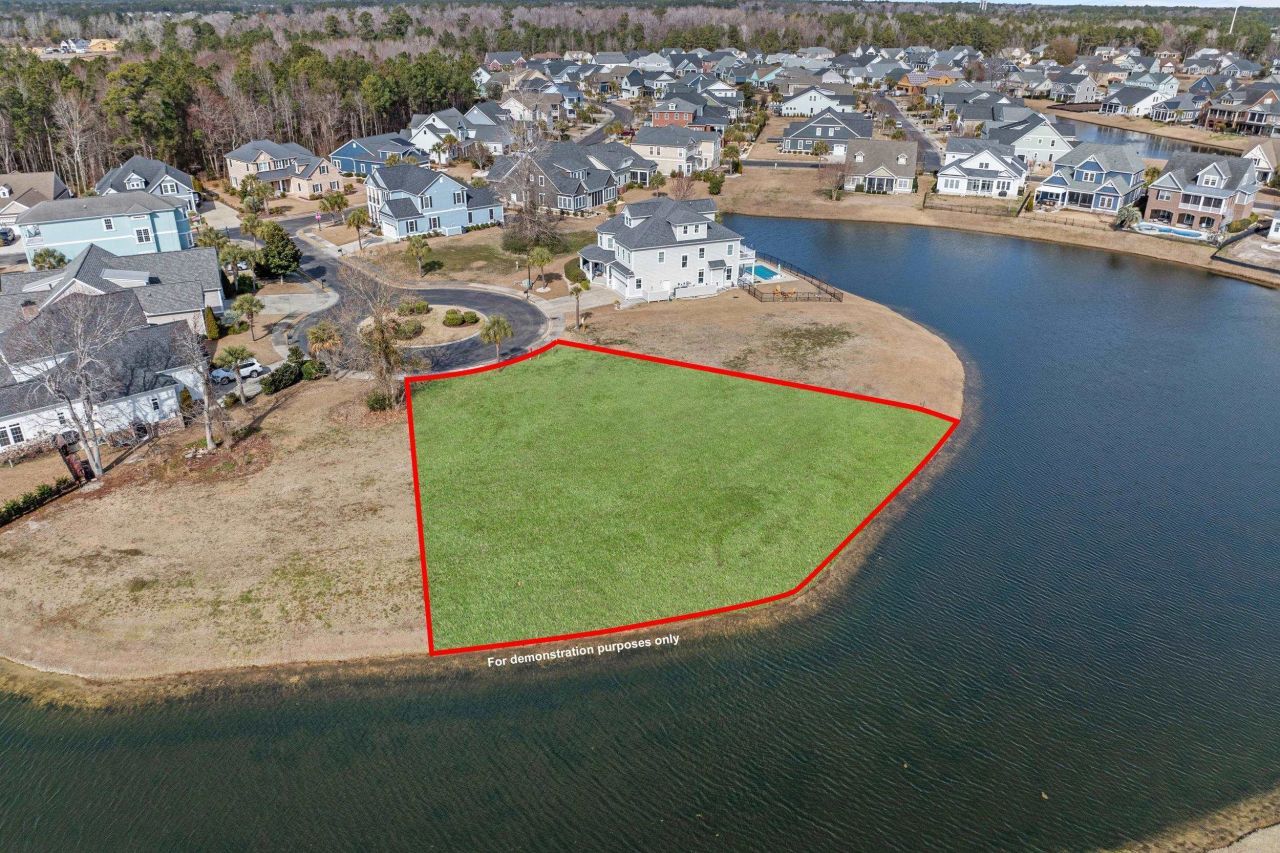 8016 East Bay Ct. Photo 22