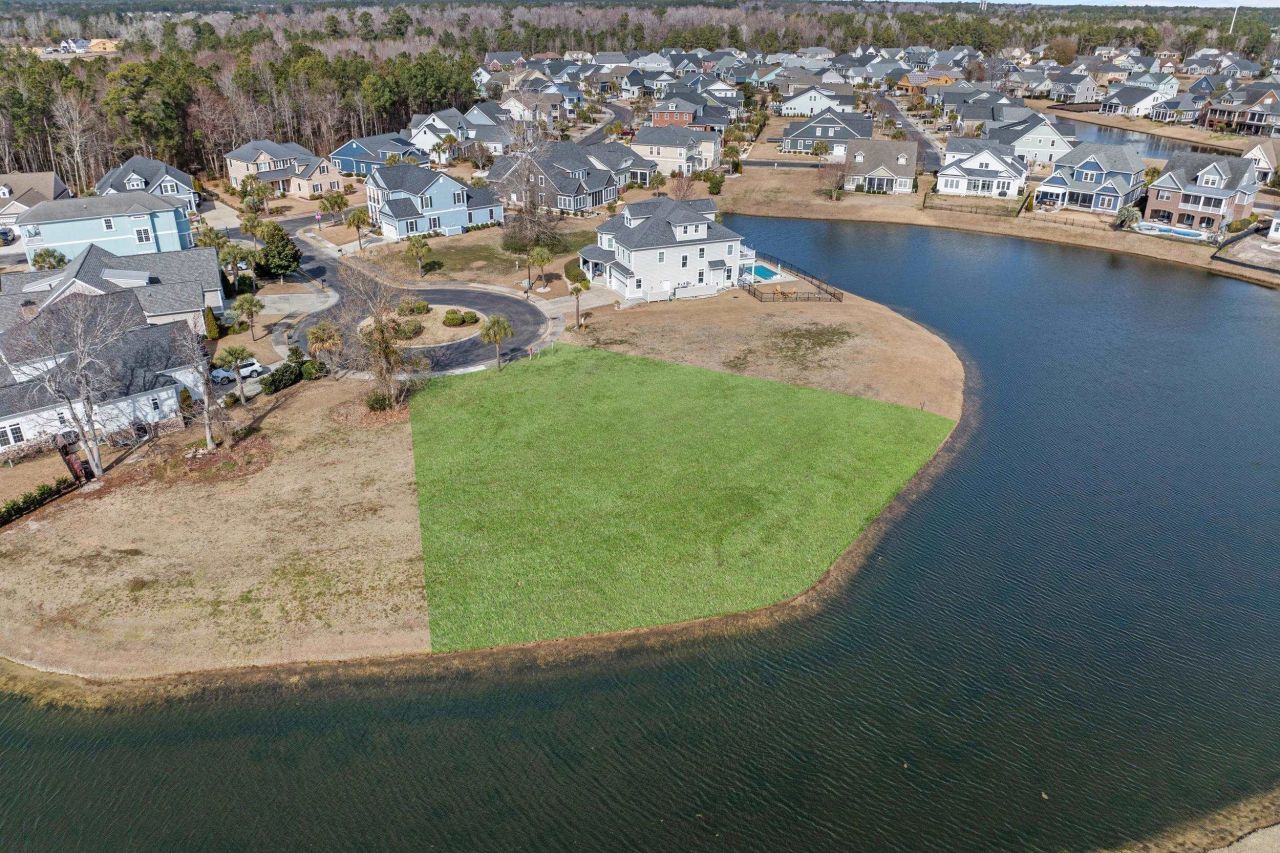 8016 East Bay Ct. Photo 23