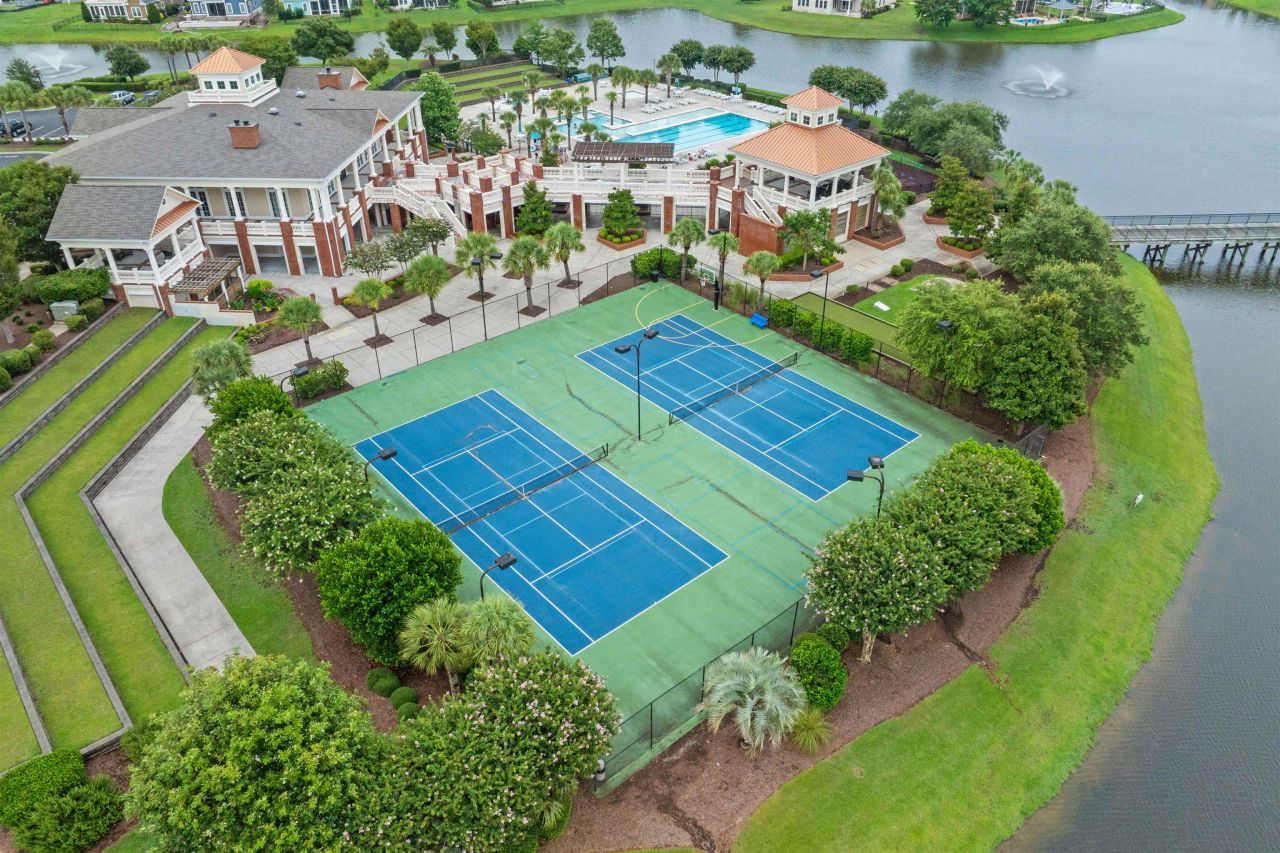 8016 East Bay Ct. Photo 30