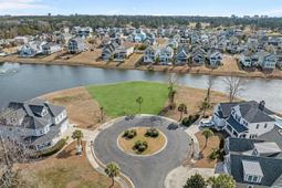 8016 East Bay Ct. photo 4