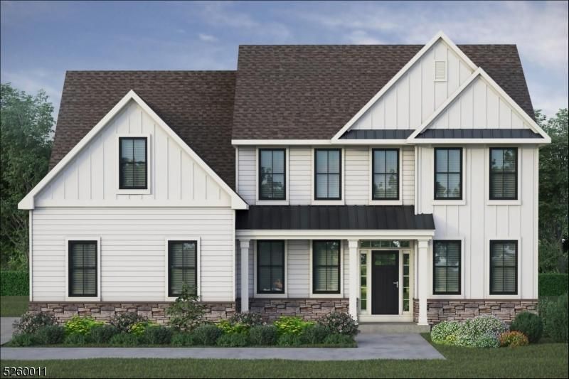 10 Holcombe Grove Rd, West Amwell, NJ 08530 Main Photo