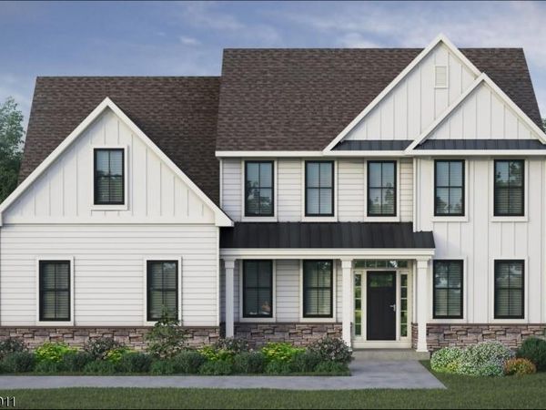 10 Holcombe Grove Rd, West Amwell, NJ 08530