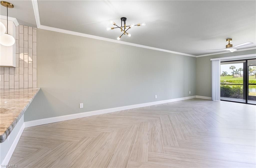 16380 Kelly Cove Dr, Unit 301, Fort Myers, FL 33908 Photo