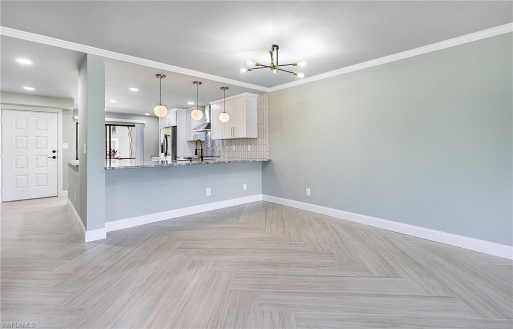 16380 Kelly Cove Dr, Unit 301, Fort Myers, FL 33908 Photo