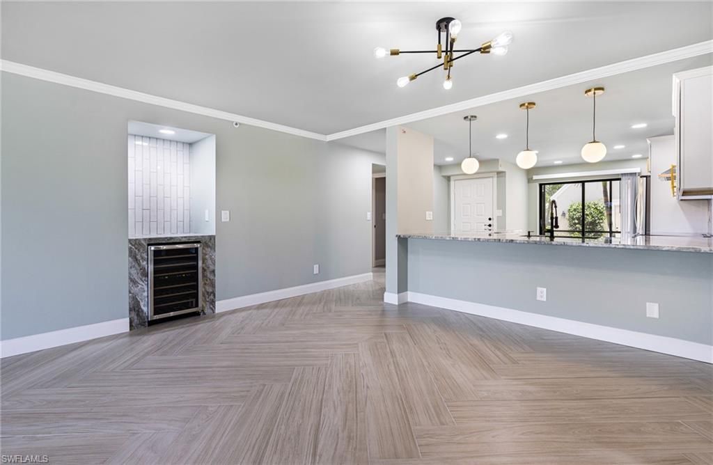 16380 Kelly Cove Dr, Unit 301, Fort Myers, FL 33908 Photo