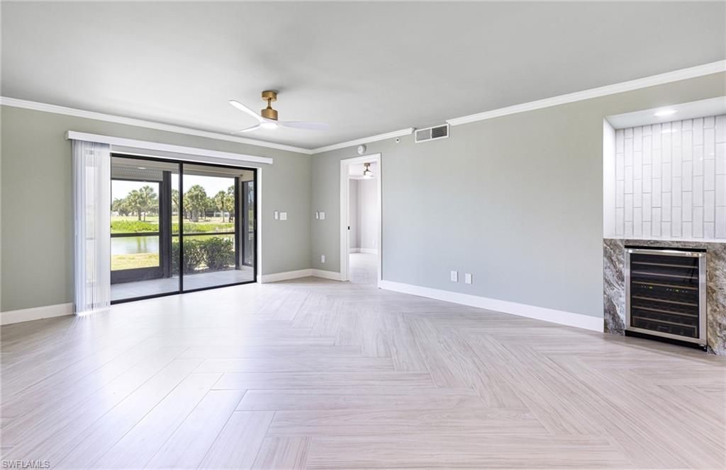 16380 Kelly Cove Dr, Unit 301, Fort Myers, FL 33908 Photo