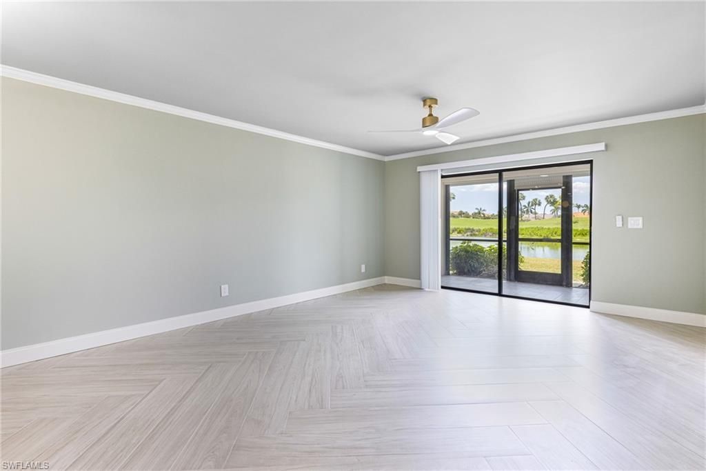 16380 Kelly Cove Dr, Unit 301, Fort Myers, FL 33908 Photo