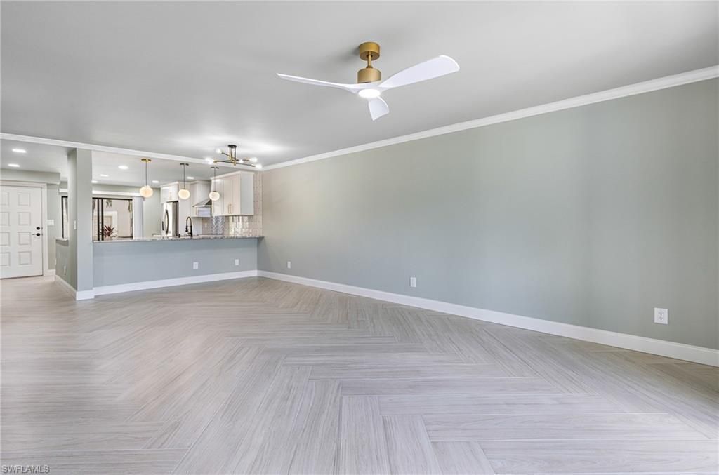 16380 Kelly Cove Dr, Unit 301, Fort Myers, FL 33908 Photo