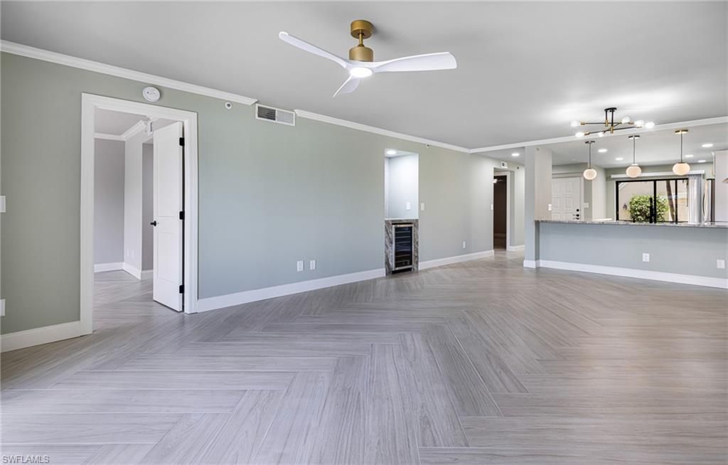 16380 Kelly Cove Dr, Unit 301, Fort Myers, FL 33908 Photo