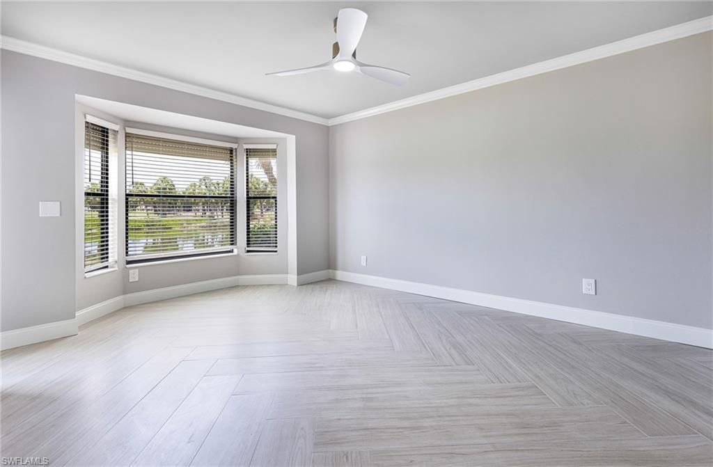 16380 Kelly Cove Dr, Unit 301, Fort Myers, FL 33908 Photo