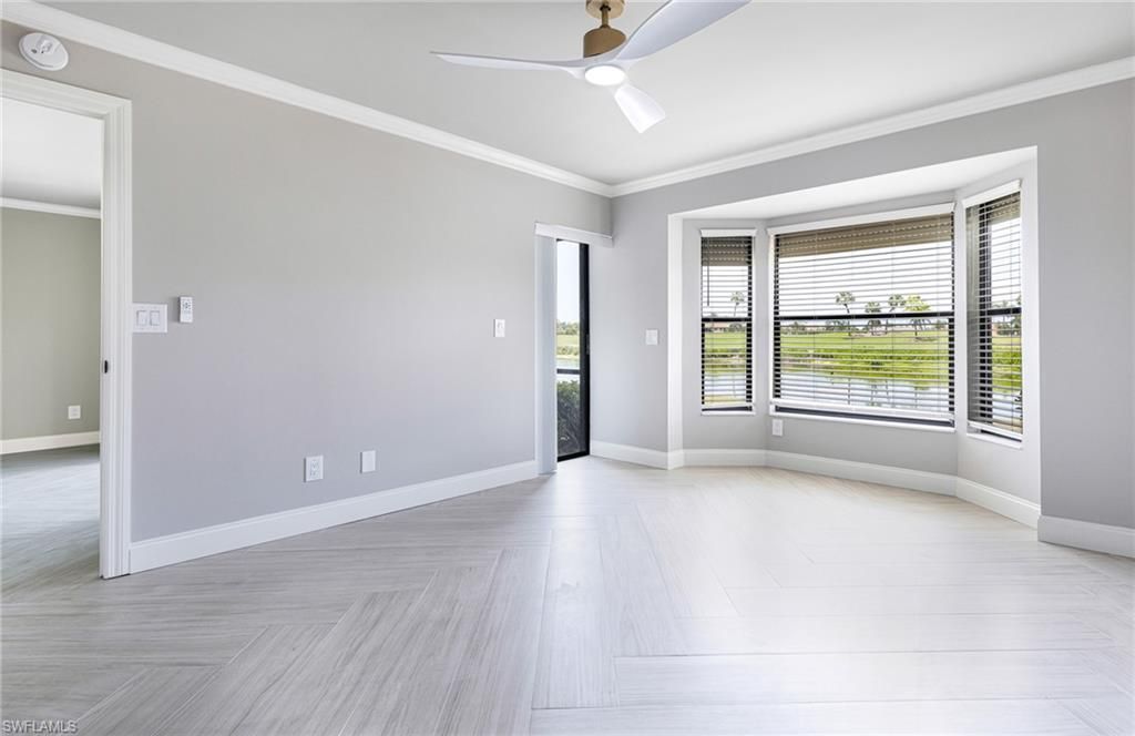16380 Kelly Cove Dr, Unit 301, Fort Myers, FL 33908 Photo