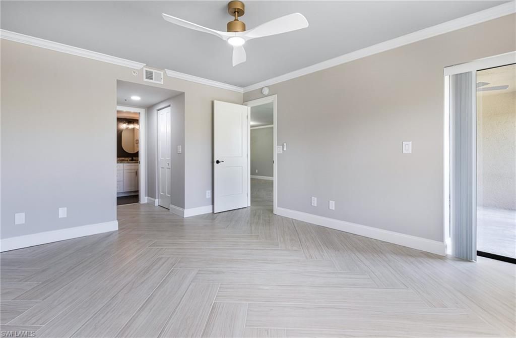 16380 Kelly Cove Dr, Unit 301, Fort Myers, FL 33908 Photo