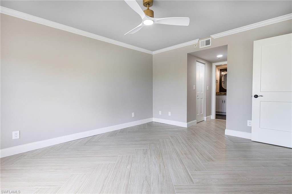 16380 Kelly Cove Dr, Unit 301, Fort Myers, FL 33908 Photo
