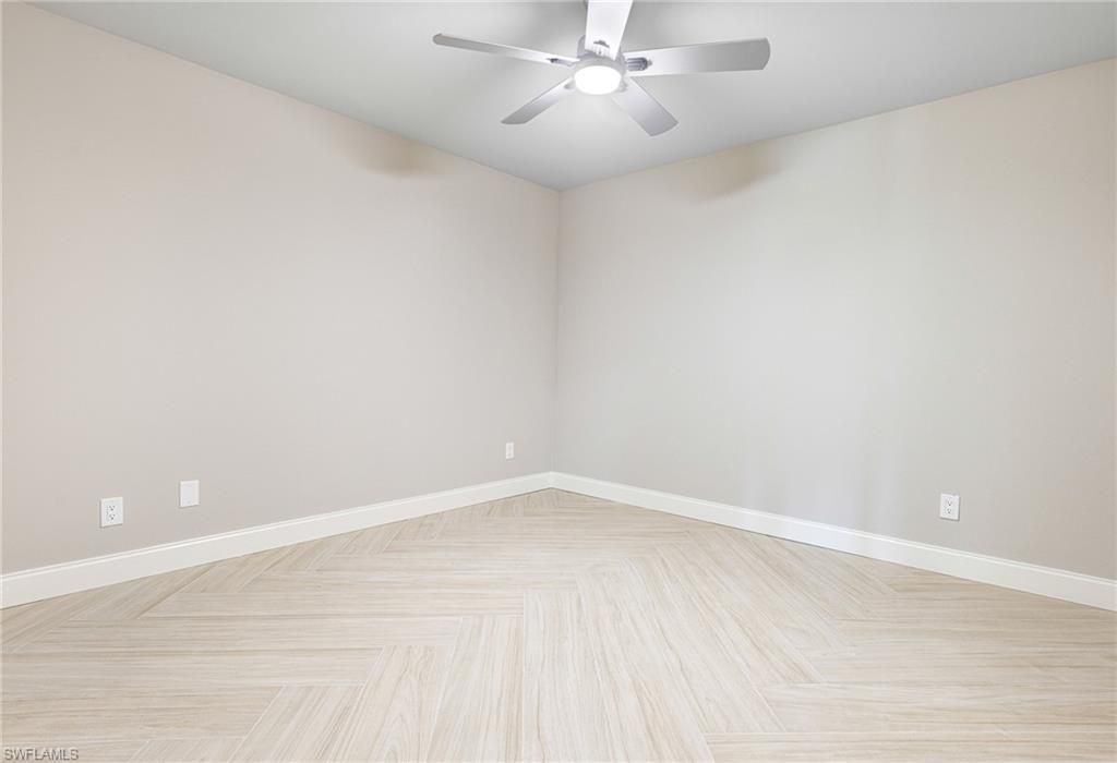 16380 Kelly Cove Dr, Unit 301, Fort Myers, FL 33908 Photo