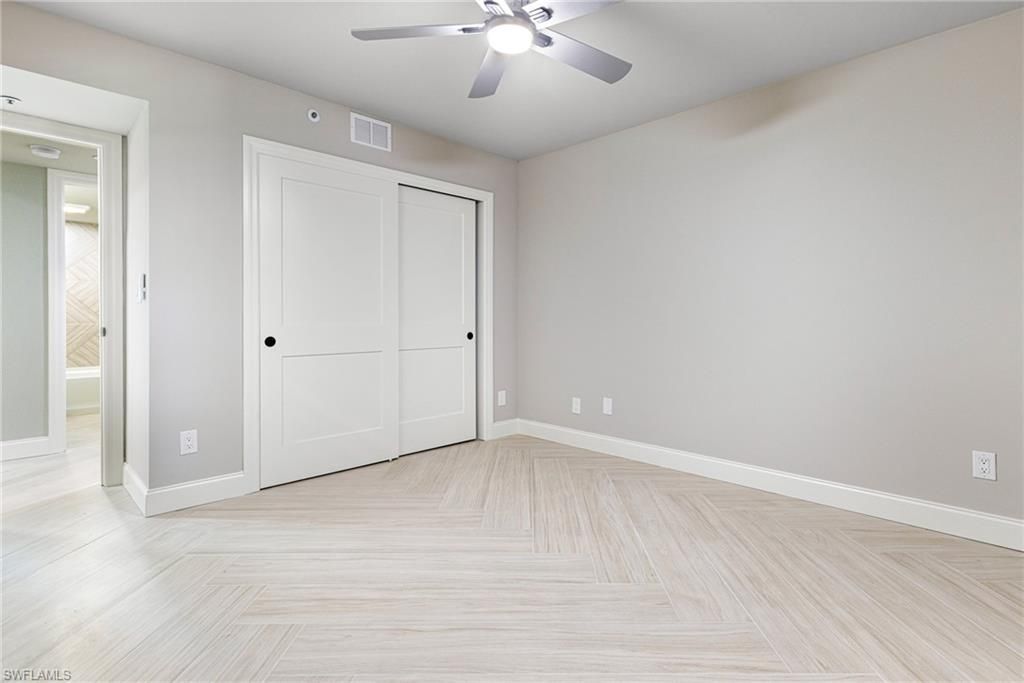 16380 Kelly Cove Dr, Unit 301, Fort Myers, FL 33908 Photo