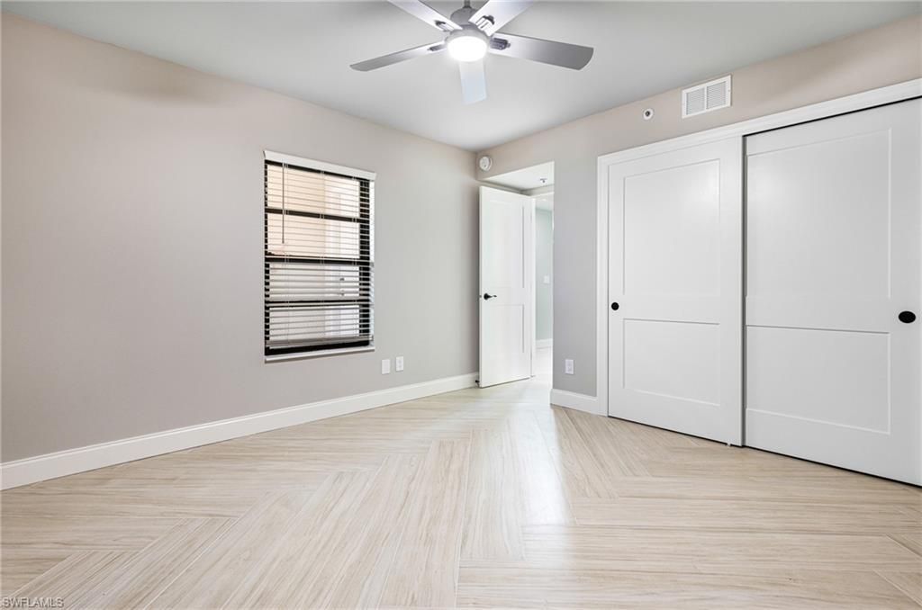 16380 Kelly Cove Dr, Unit 301, Fort Myers, FL 33908 Photo