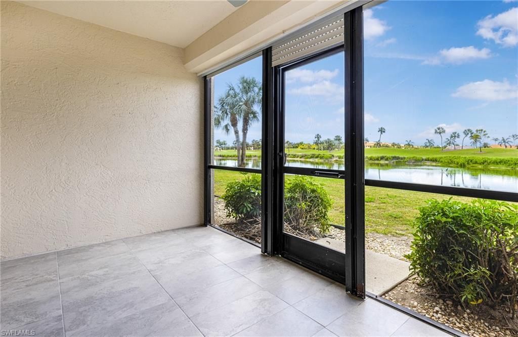 16380 Kelly Cove Dr, Unit 301, Fort Myers, FL 33908 Photo