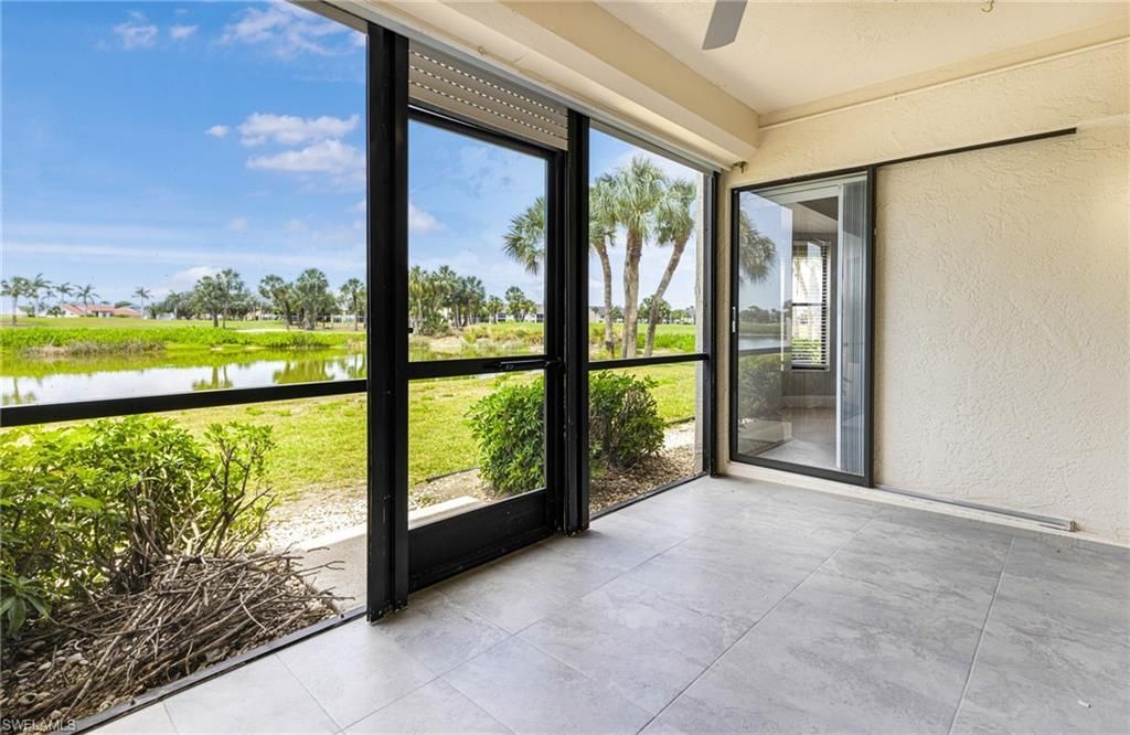16380 Kelly Cove Dr, Unit 301, Fort Myers, FL 33908 Photo