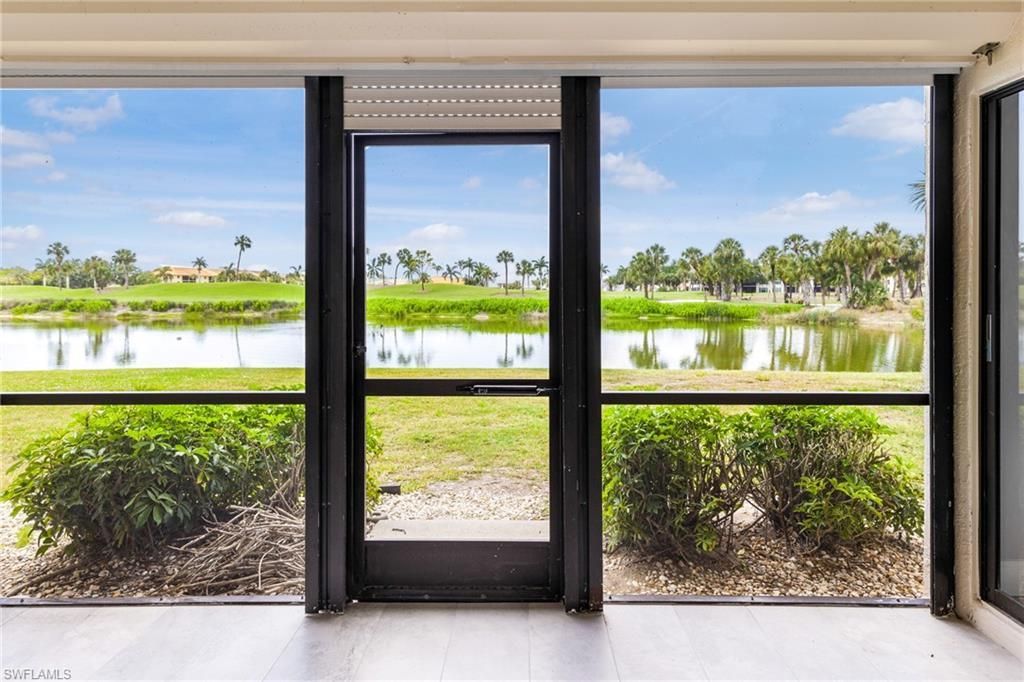 16380 Kelly Cove Dr, Unit 301, Fort Myers, FL 33908 Photo