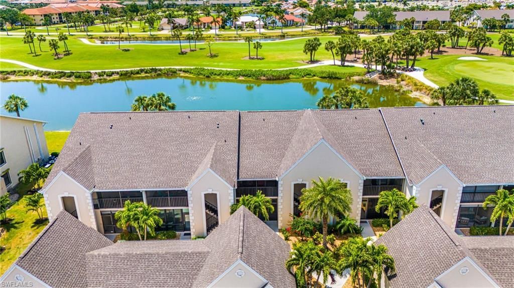 16380 Kelly Cove Dr, Unit 301, Fort Myers, FL 33908 Photo