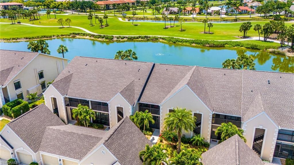 16380 Kelly Cove Dr, Unit 301, Fort Myers, FL 33908 Photo