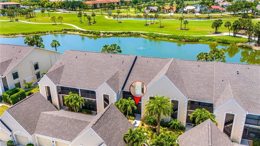 16380 Kelly Cove Dr, Unit 301, Fort Myers, FL 33908 Photo