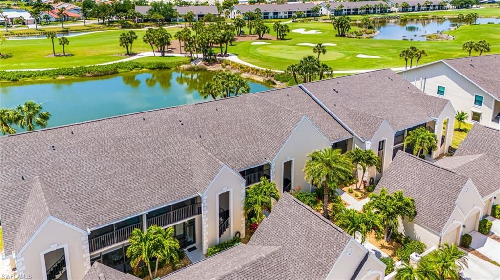16380 Kelly Cove Dr, Unit 301, Fort Myers, FL 33908 Photo