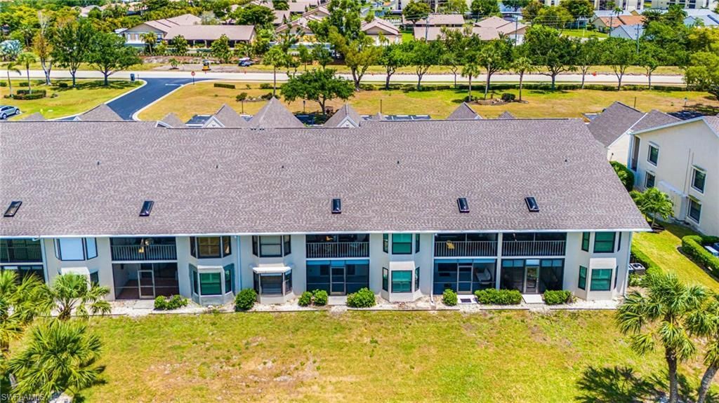 16380 Kelly Cove Dr, Unit 301, Fort Myers, FL 33908 Photo