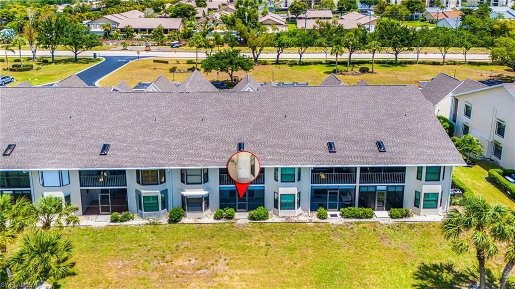 16380 Kelly Cove Dr, Unit 301, Fort Myers, FL 33908 Photo
