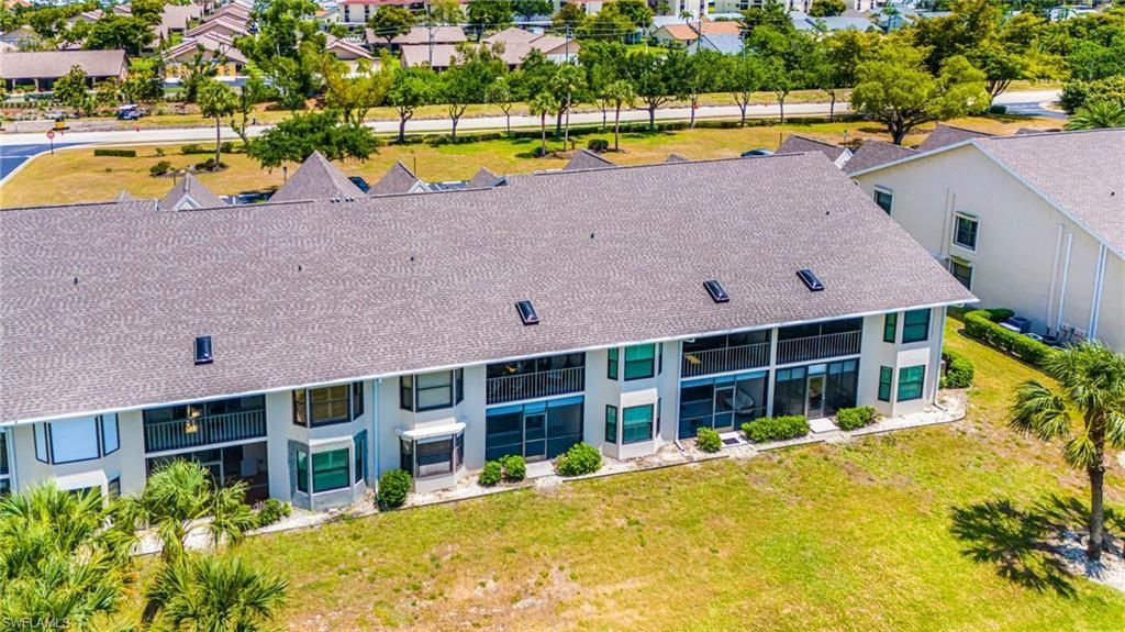 16380 Kelly Cove Dr, Unit 301, Fort Myers, FL 33908 Photo
