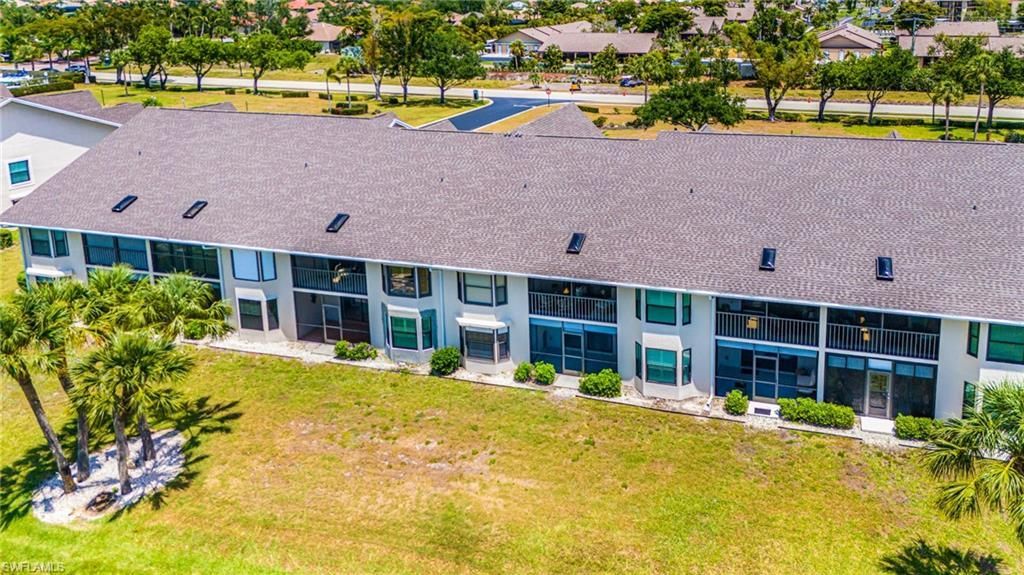 16380 Kelly Cove Dr, Unit 301, Fort Myers, FL 33908 Photo