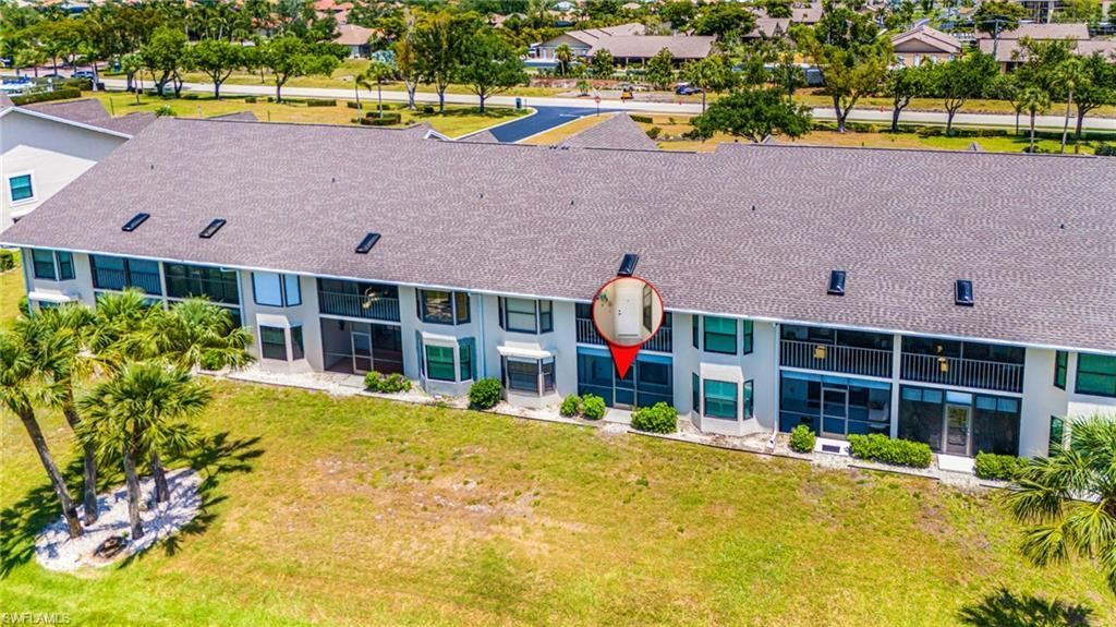 16380 Kelly Cove Dr, Unit 301, Fort Myers, FL 33908 Photo