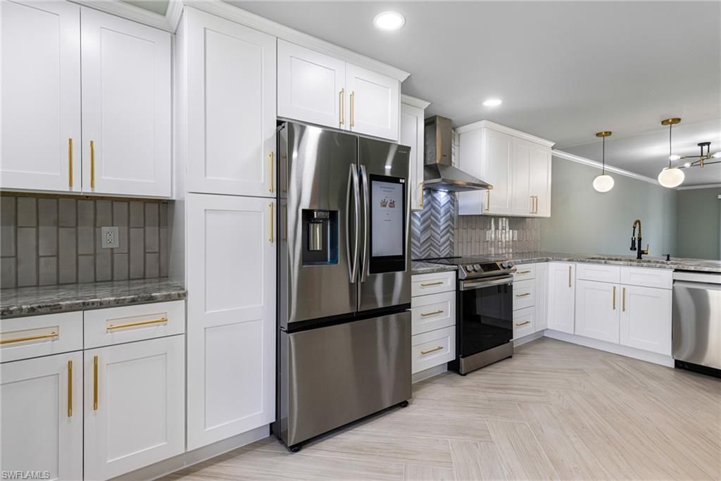 16380 Kelly Cove Dr, Unit 301, Fort Myers, FL 33908 Photo
