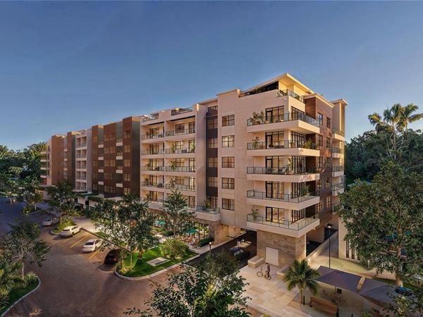 3101 OLD ARCHER ROAD, Unit 503, GAINESVILLE, FL 32608