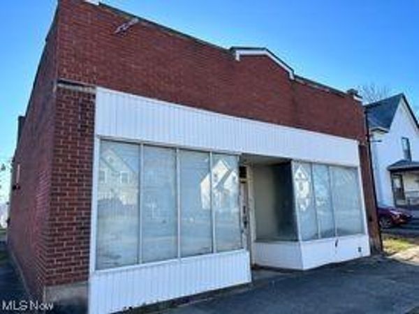 534 Broad State Rd 7, Conneaut, OH 44030