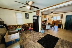 103 Stanley Street photo 4